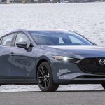 2020-Mazda-Mazda3-1-2048×1229