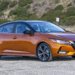 2020-Nissan-Sentra14-2048×1229