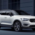2020-Volvo-XC408-2048×1229