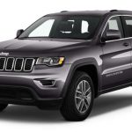 2020_jeep_grand_cherokee_angularfront