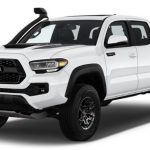 2020_toyota_tacoma_angularfront