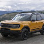 2021-Ford-Bronco-Sport2-2048×1229
