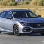 2021-Honda-Civic-Hatchback-Sport7-2048×1229