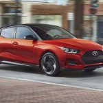 2021-Hyundai-Veloster-Turbo210-2048×1229
