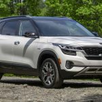 2021-Kia-Seltos24-2048×1229