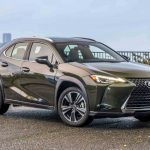 2021-Lexus-UX5-2048×1229