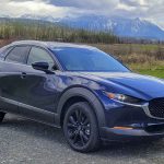 2021-Mazda-CX-30-1_1-2048×1229