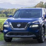 2021-Nissan-Rogue5-2048×1229