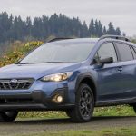 2021-Subaru-Crosstrek-Sport10-2048×1229