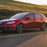 2021-Subaru-Impreza42-2048×1229