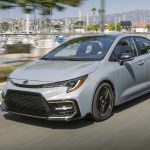 2021-Toyota-Corolla1-2048×1229