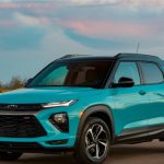 2021_Chevrolet_Trailblazer_-_RS_4