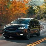 2021_Chrysler_Pacifica_63