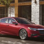 2021_Honda_Insight_1-2048×1229