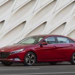 2021_Hyundai_Elantra_25-2048×1229