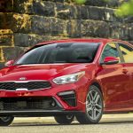 2021_Kia_Forte_7-2048×1229