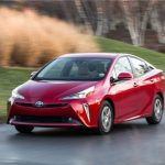2021_Toyota_Prius_1
