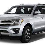 2021_ford_expedition_angularfront