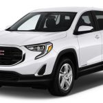 2021_gmc_terrain_angularfront