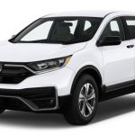 2021_honda_cr_v_angularfront
