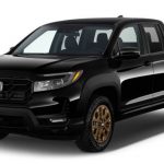 2021_honda_ridgeline_angularfront
