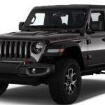 2021_jeep_wrangler_angularfront