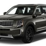 2021_kia_telluride_angularfront