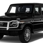 2021_mercedes_benz_g_class_angularfront