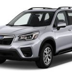 2021_subaru_forester_angularfront