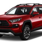 2021_toyota_rav4_angularfront