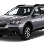 2022_subaru_outback_angularfront