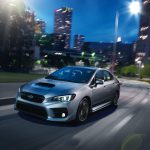 20MY_WRX_-5