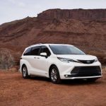 AAMBRDT