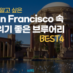 KakaoTalk_20210806_125829653