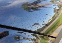 내 차에 생긴 ‘하얀 얼룩’, 워터스팟의 비밀