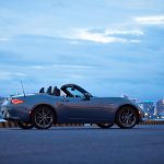 Mazda_MX-5_Polymetal_Gray-2