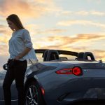 Mazda_MX-5_Polymetal_Gray-8