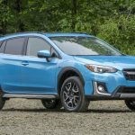 Subaru-Crosstrek-PHEV11-2048×1229