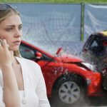 car-crash-6243099_960_720