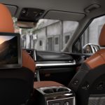 kia_ka4_2022_mep_tab-bottom_dual-screens