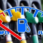 petrol-2268907_960_720