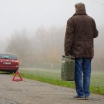 vehicle-1021484_960_720