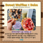제목을 입력해주세요_-009