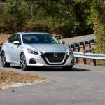0e0f611a-4c86-4fce-9cf0-a96eae61110c-2021_Altima_11