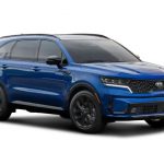 12731-2021-kia-sorento