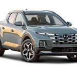 13814-2022-hyundai-santa-cruz