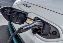 전기차 주행거리에 악영향을 주는 ‘중요 요인’들