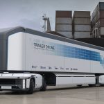17861_Hyundai_Motor_Group_Presents_Its_Vision_to_Popularize_Hydrogen_by_2040_at