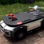 17863_Hyundai_Motor_Group_Presents_Its_Vision_to_Popularize_Hydrogen_by_2040_at