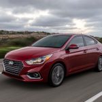 1826dc4d-a5bb-4e59-bd03-8f9ee1134b6f-2022_Hyundai_Accent